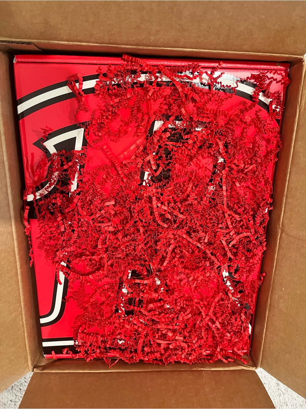 FACTORY SEALED BTS Rolling Stone Collector's Edition Box Set - May 2026 Complete
